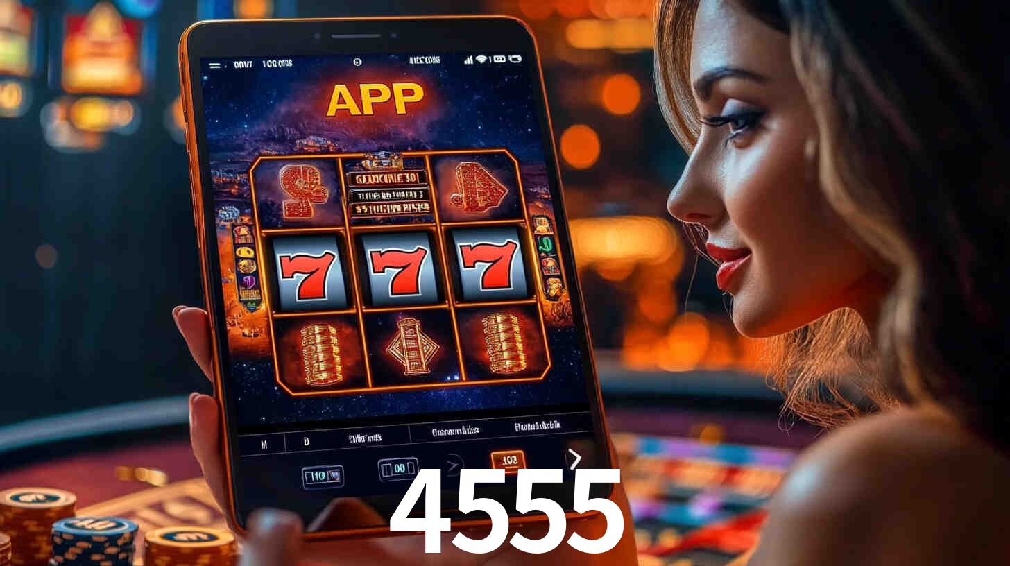 4555,4555.com