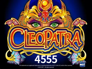 Desvendando o Mundo dos Jogos Virtuais na 4555