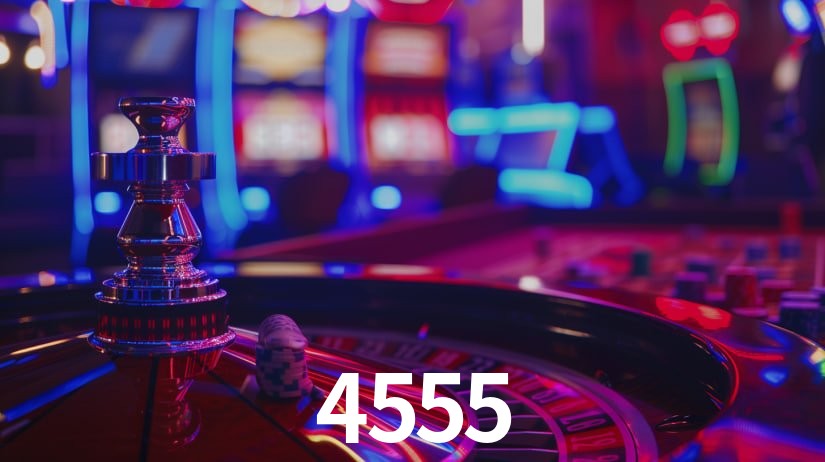 Experimente o Login Seguro Premium no 4555