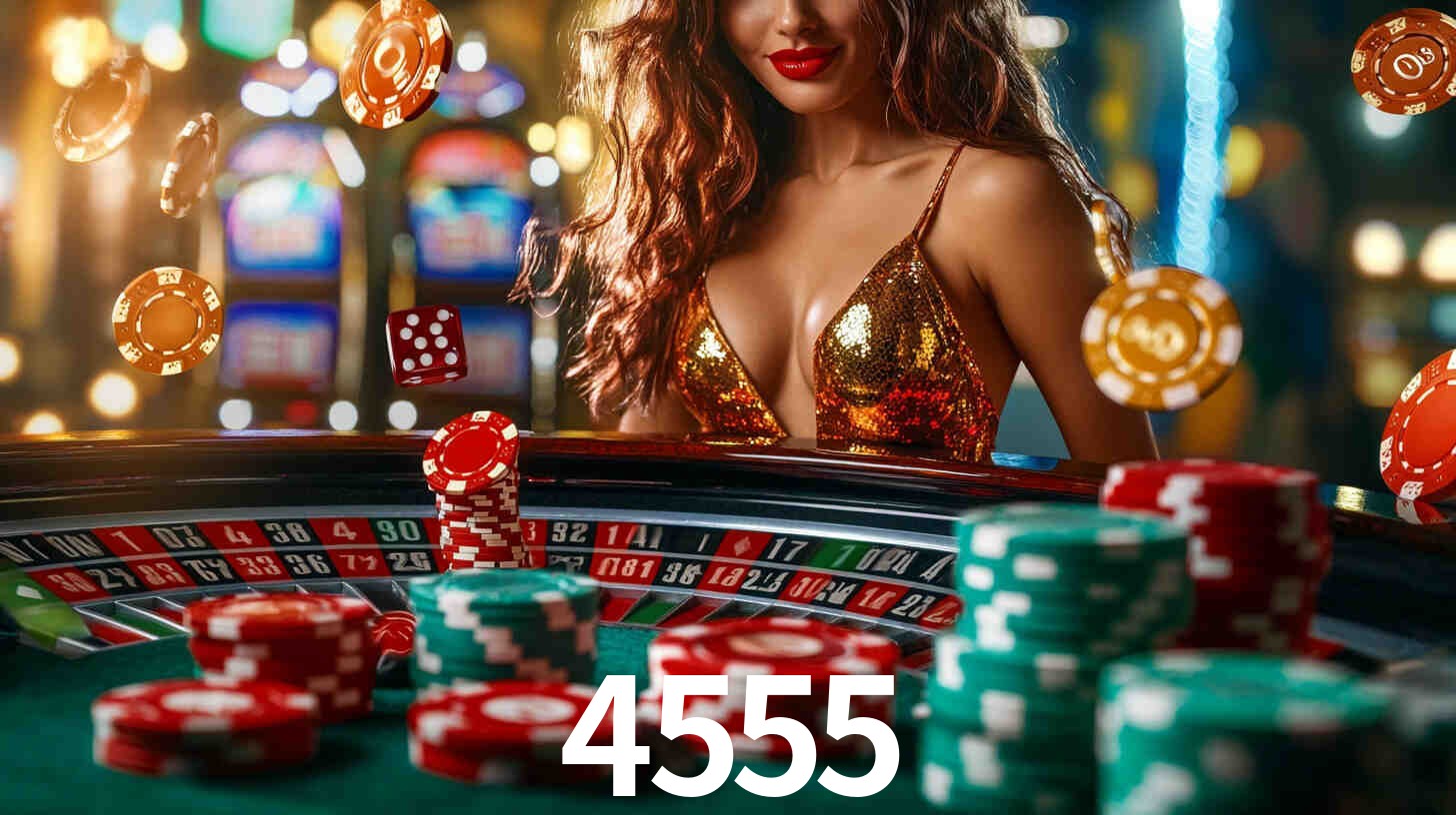 Instant EasyPaisa 4555