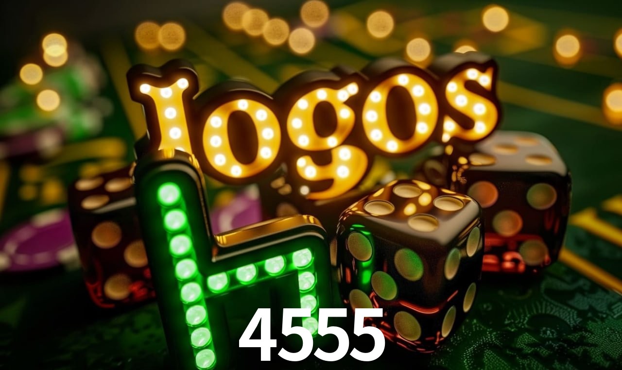 Recursos de Bônus 4555