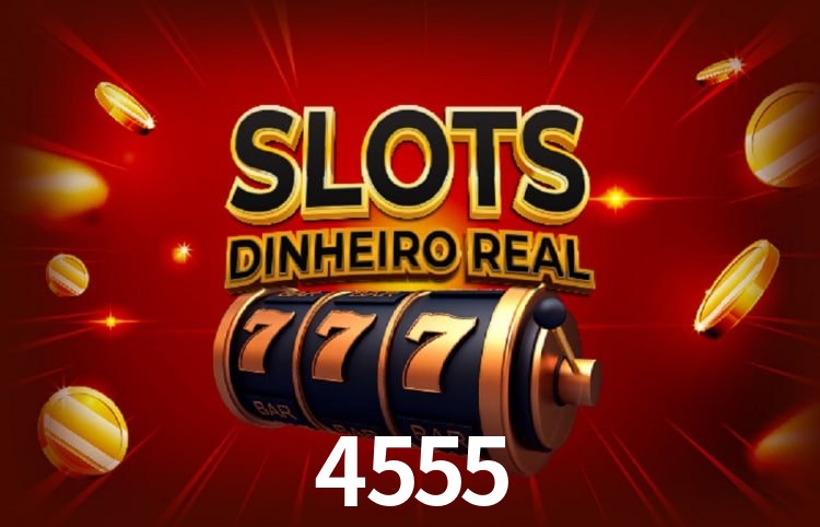 Promoções Sazonais 4555
