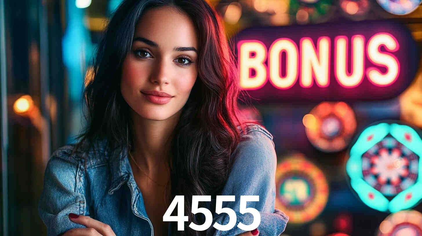 4555.com