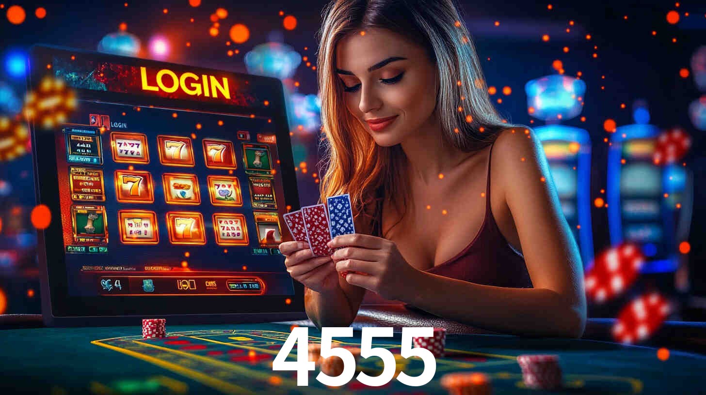 4555,4555.com