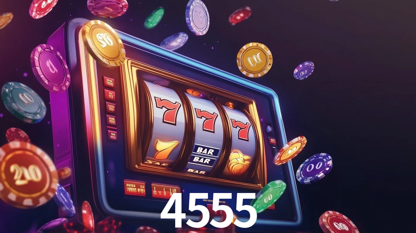 Tournaments 4555