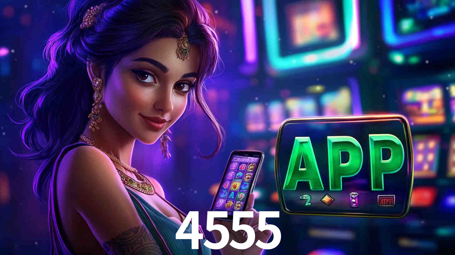 4555.com