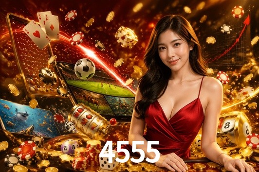 Weekend Specials 4555