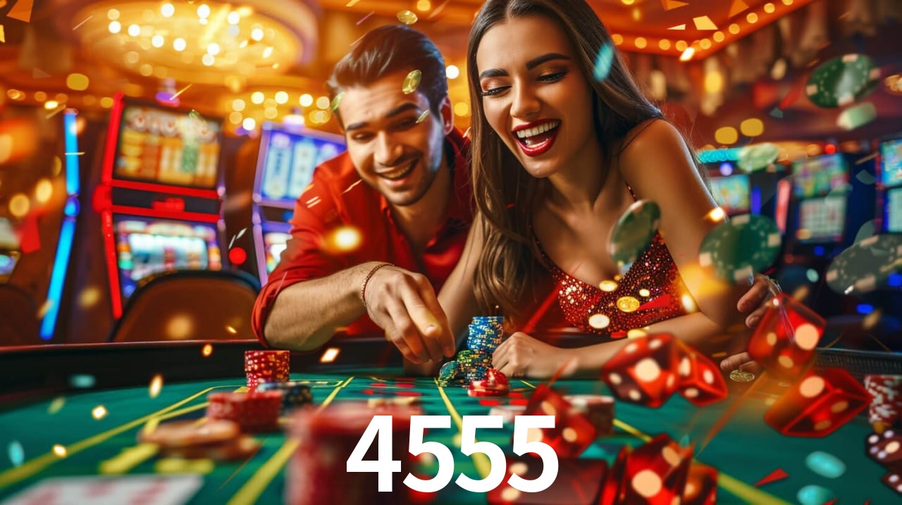 Segurança 2FA 4555
