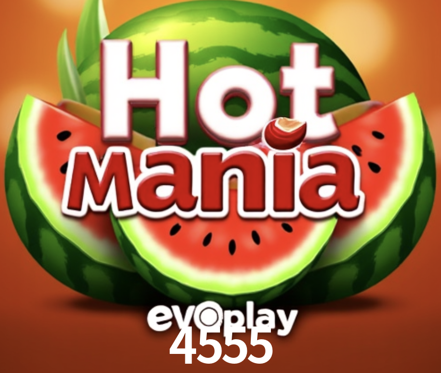 APP oficial da 4555 para mobile